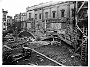 1938, il cantiere per il recupero del ponte San Lorenzo.(Fabio Fusar) 4
